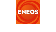 ENEOS カーケアステーション